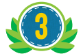 question 3